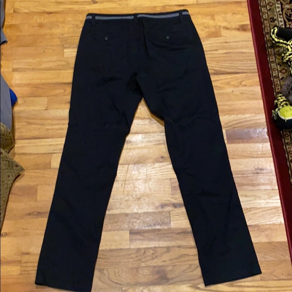 Pants - Picture 3 of 3